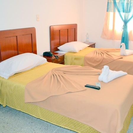Hotel Catimar Майкетия Экстерьер фото